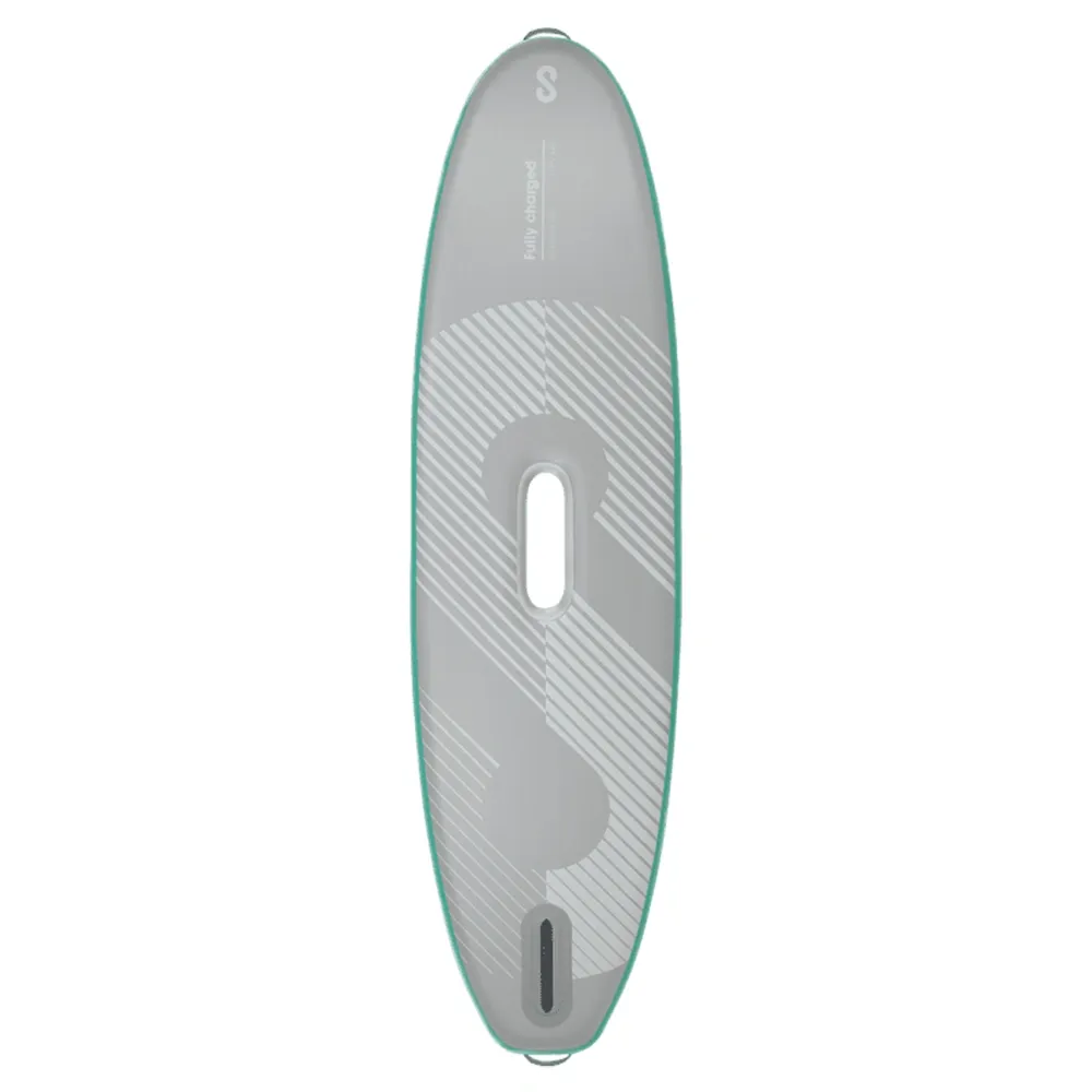 NEO SILVER ELECTRIC