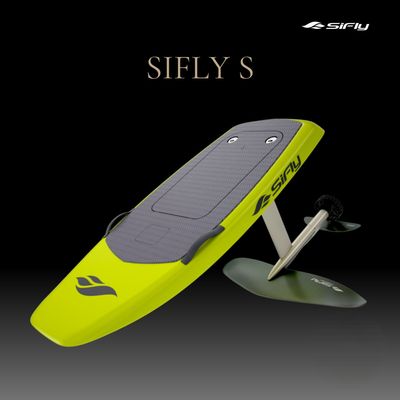 SIFLY S SIFLY S