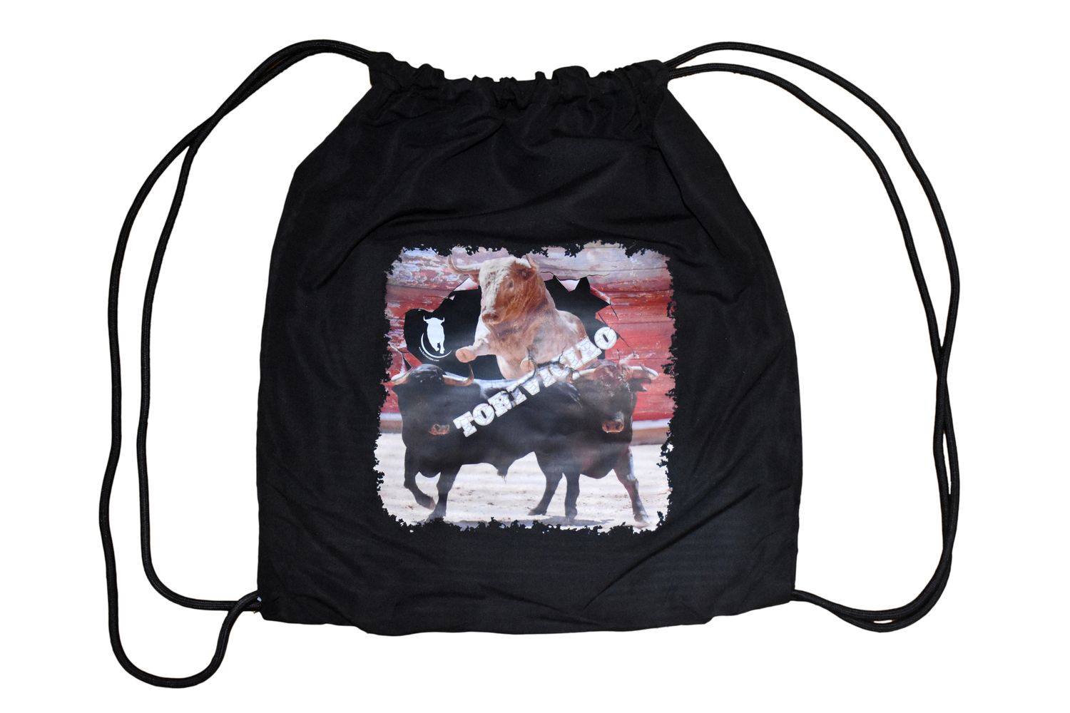 Mochila Toriviciao