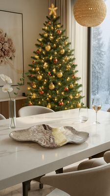 Akcesoria i dekoracje