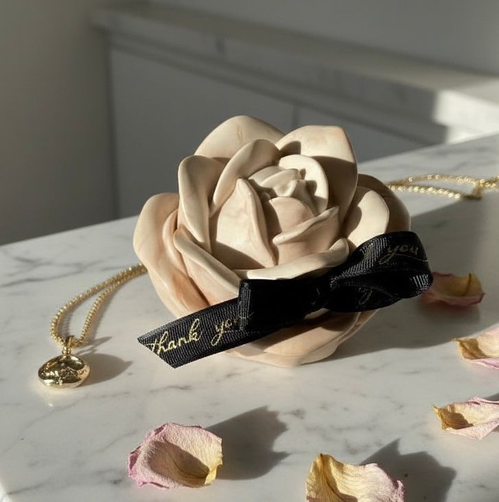 Świece sojowe Eco-Resin