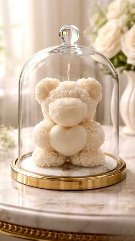 Kolekcja | Tender Forms Collection