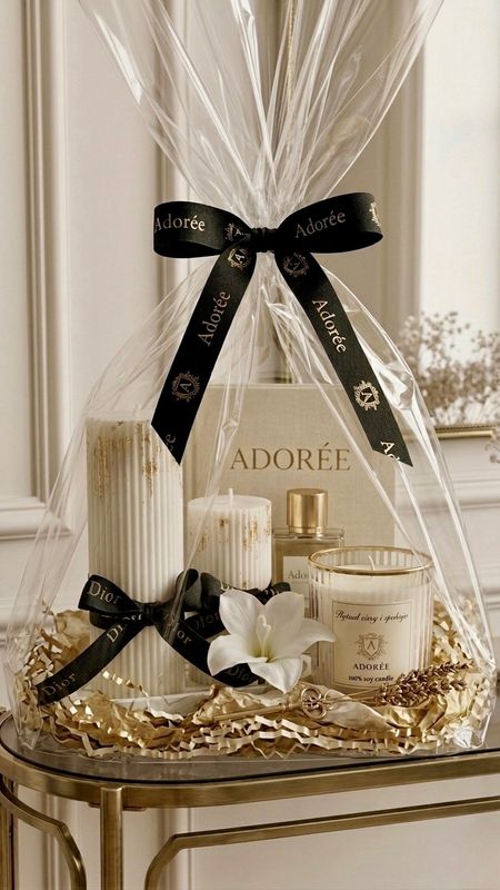 Premium Gift Sets