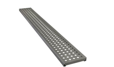Abdeckrost RU 10mm