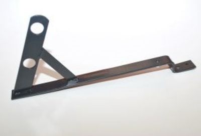 Schneefangstützen 1/2“