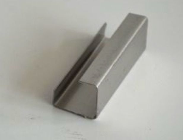 Verbindungsmuffen für Geradstab 200/250mm