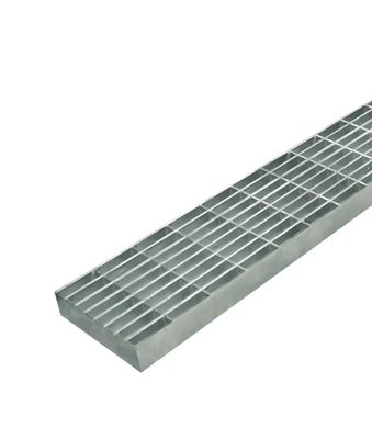 Gitterrost 100mm