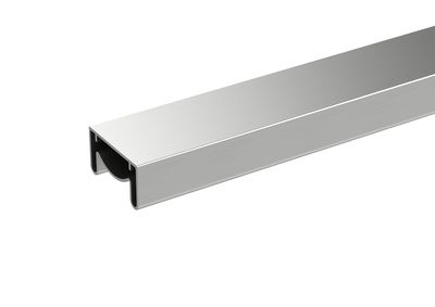 Aluline Handlauf