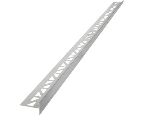 Gefällekeil Recht‘s Länge 98cm