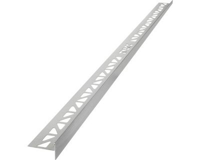 Gefällekeil Recht‘s Länge 98cm