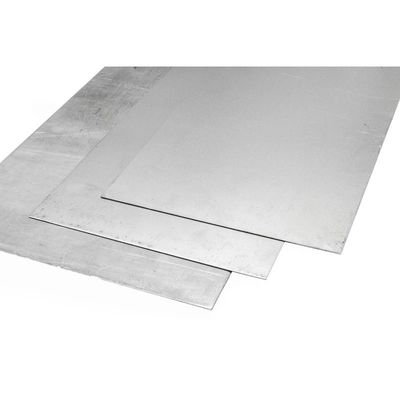 Metalle