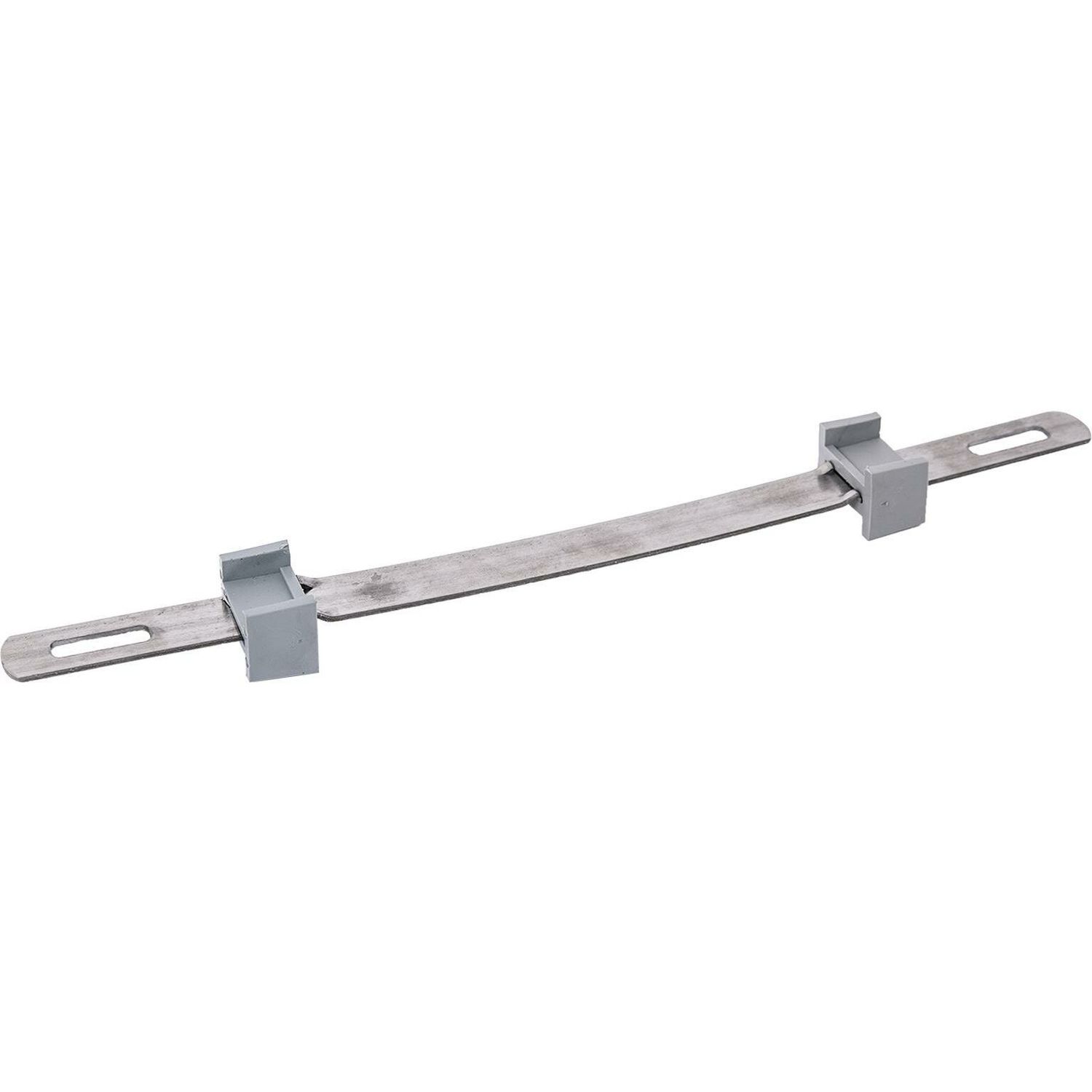  Schalungsdistanzhalter L10cm 100St.
