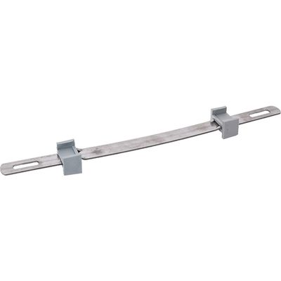  Schalungsdistanzhalter L10cm 100St.