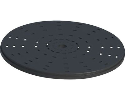 Star B Verlängerung 5 mm für Star T