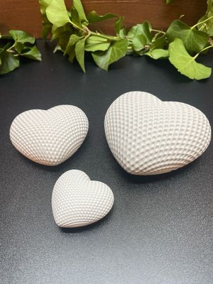 Herzen Set