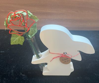 Dekoartikel für Ostern