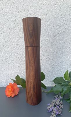 Gewürzmühle Ulme