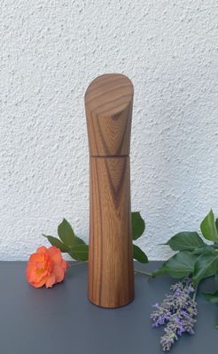 Gewürzmühle Ulme