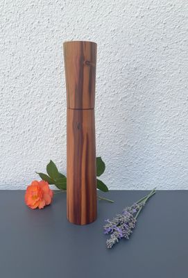 Gewürzmühle Zwetschge Gewürzmühle Zwetschge
