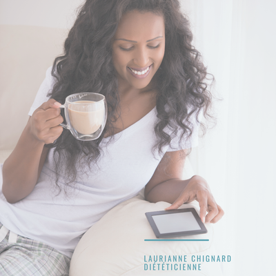 E-book