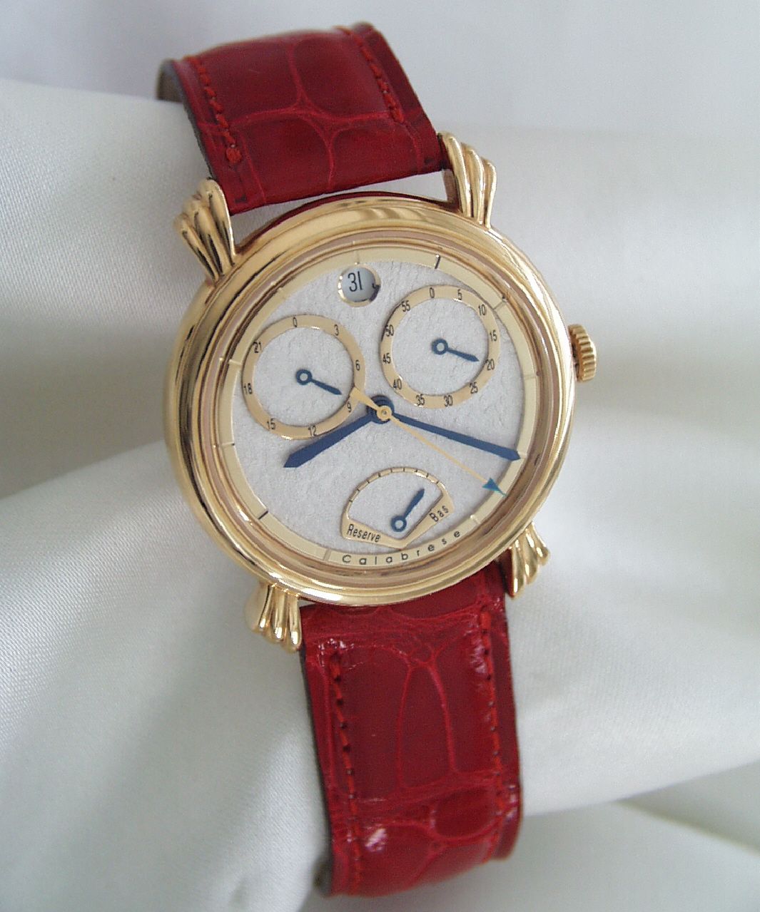 Transworld Transworld