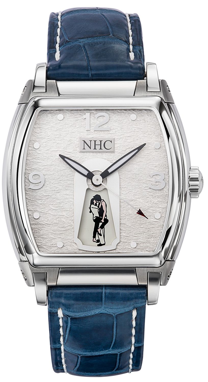 Cala Sutra Cala Sutra