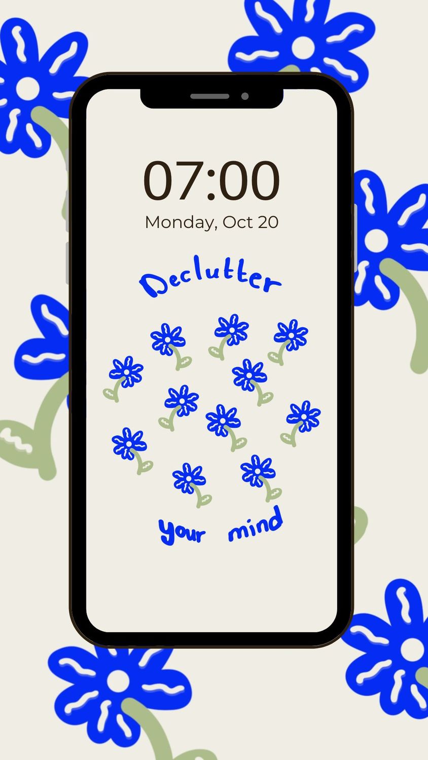 Free Wallpaper
