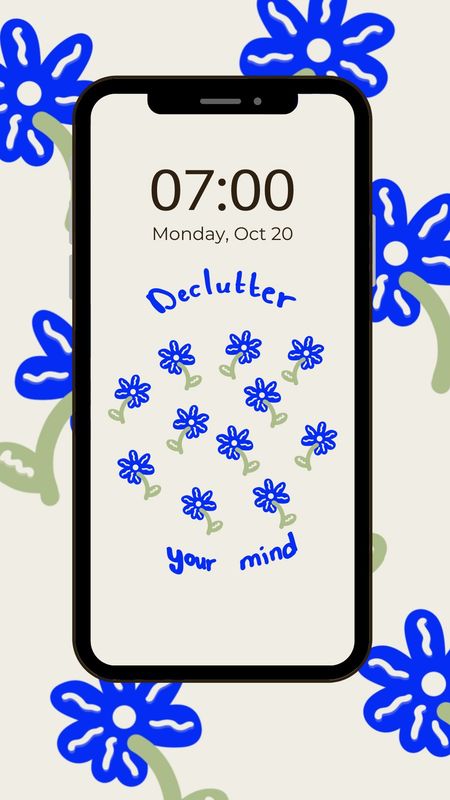 Free Wallpaper