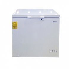 CONGELADOR HORIZONTAL 7.8´ 220L ROYAL