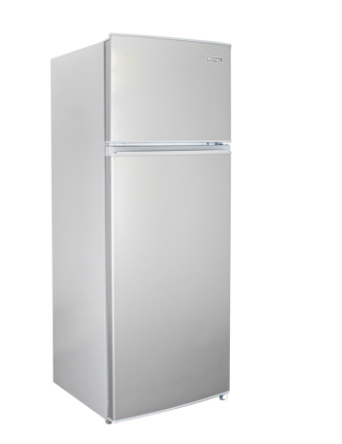REFRIGERATOR 8.5' ROYAL