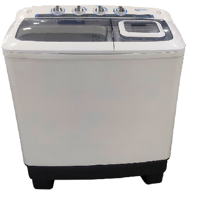 LAVADORA SEMIAUTOMÁTICA 13KG ROYAL