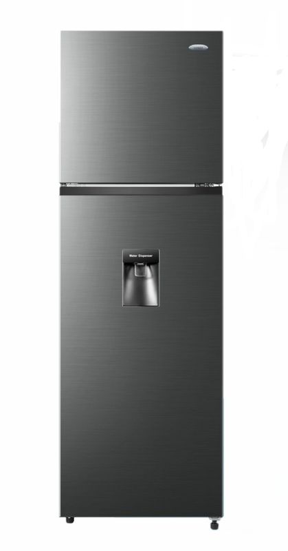 REFRIGERATOR 9' SANKEY  110 V 60 Hz