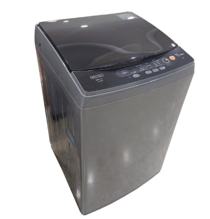 LAVADORA AUTOMATICA 11KG ROYAL