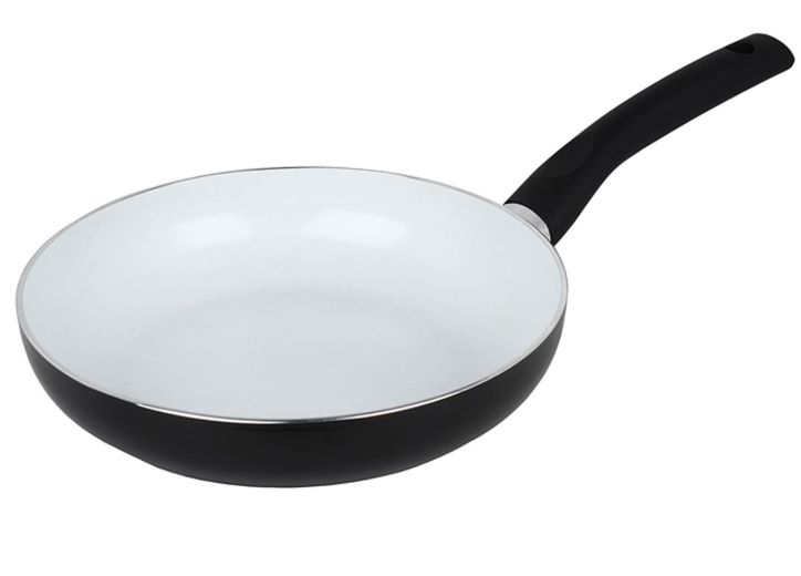 SARTÉN DE INDUCCIÓN 22CM ROYAL