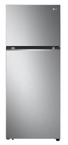 REFRIGERADOR INVERTER 10' (225l) LG