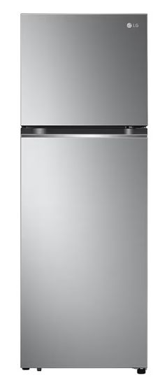 REFRIGERADOR INVERTER 12,7' (311l) LG