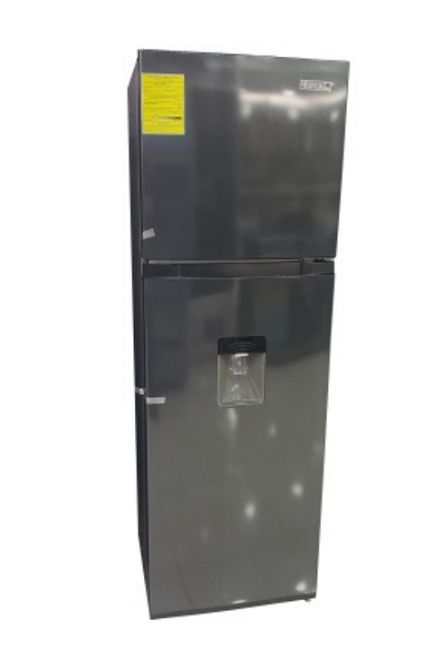 REFRIGERADOR 11' CON DISPENSADOR DE AGUA ROYAL
