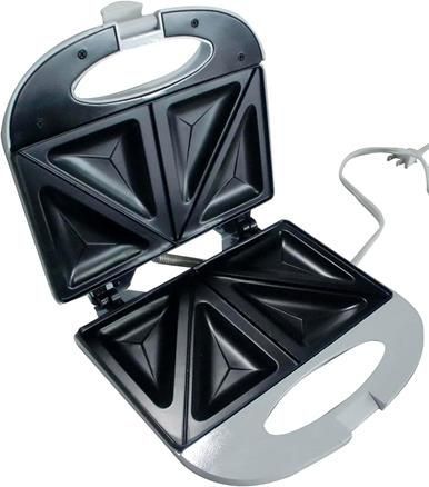 SANDWICHERA BENE CASA