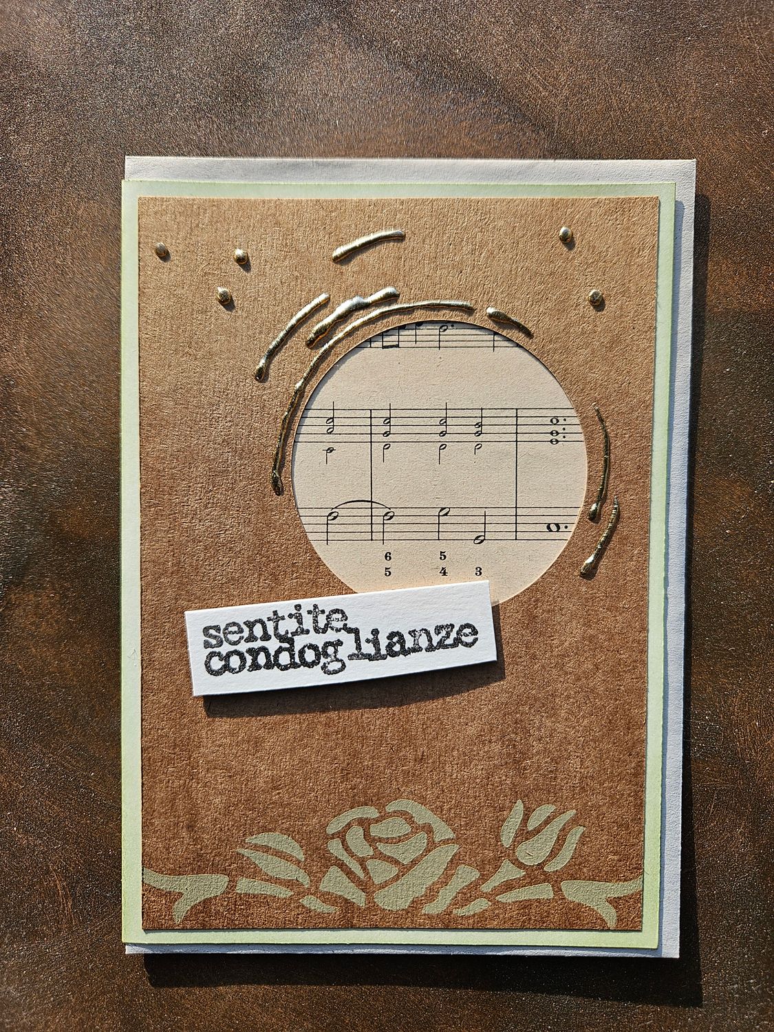 Note