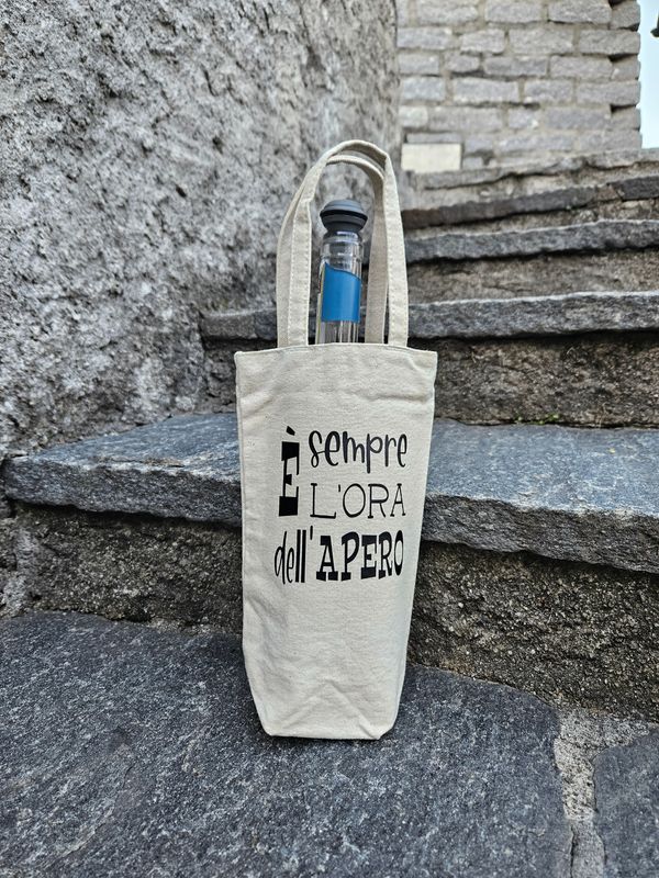 Apero