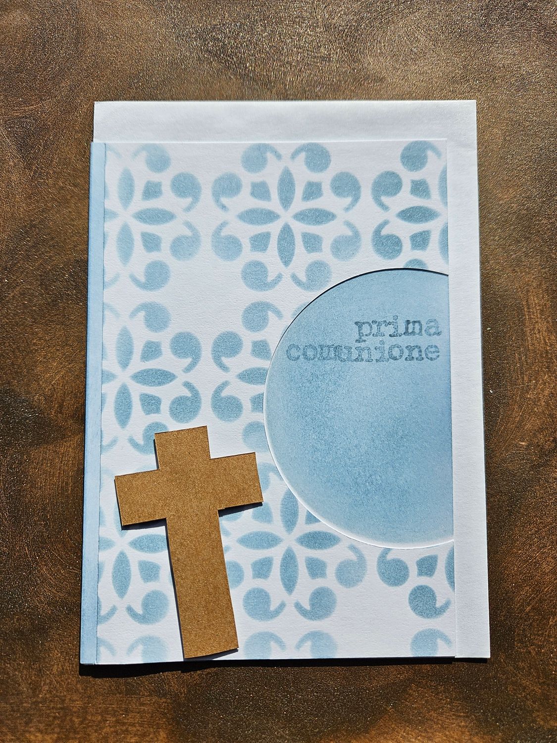blu