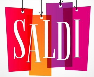 Sales