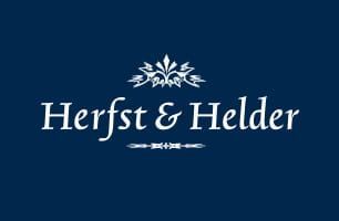 Herfst & Helder verf