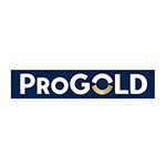 ProGold schildersmaterialen