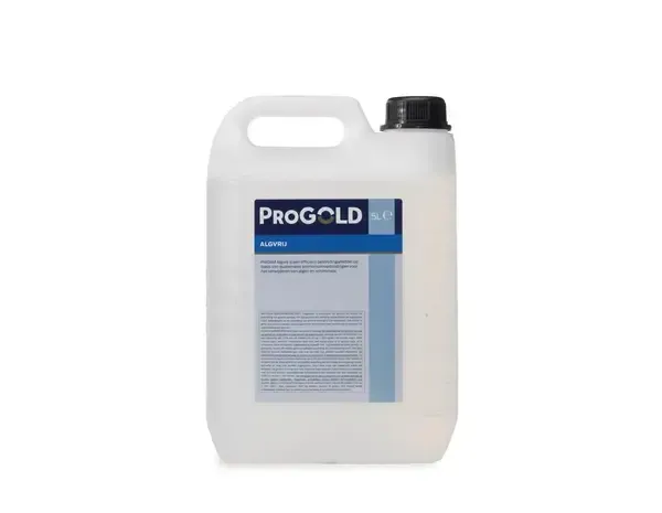 Progold Algvrij 5 L