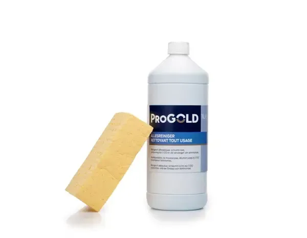 Progold Allesreiniger 1L