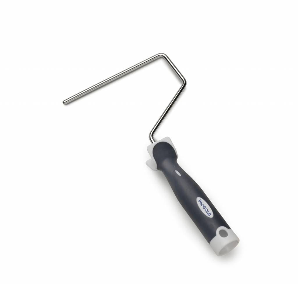 Progold Verfbeugel met Softgrip