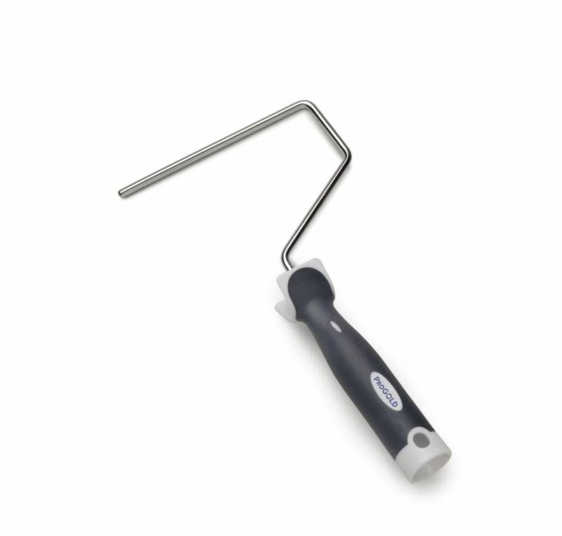 Progold Verfbeugel met Softgrip