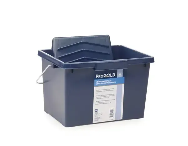 Progold Verfemmer M (8 L)