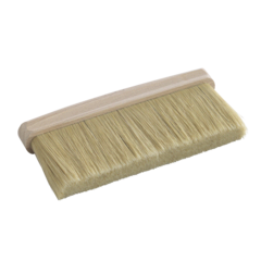 Progold Schilders stoffer